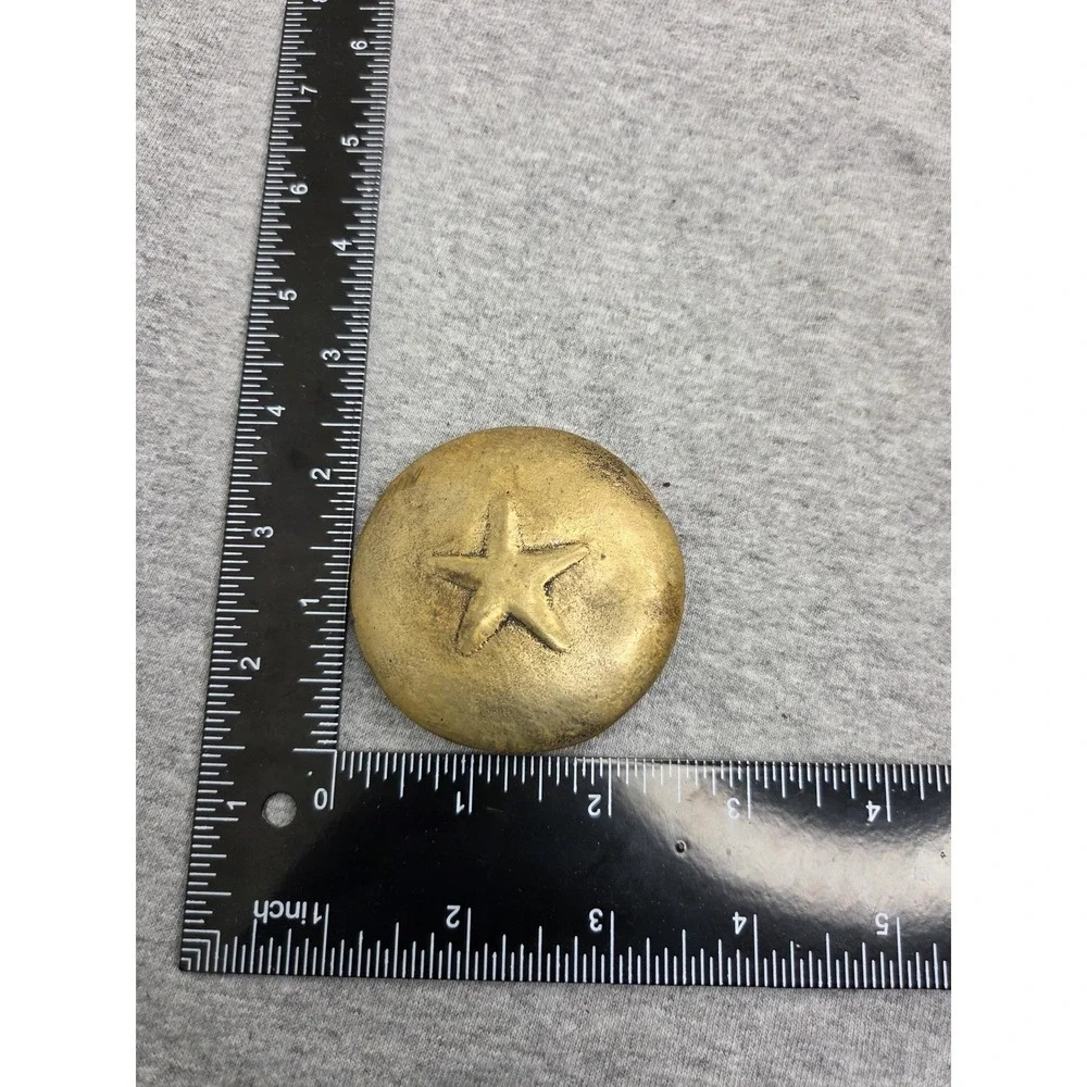 N/A hand etched